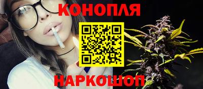 a pvp Можга