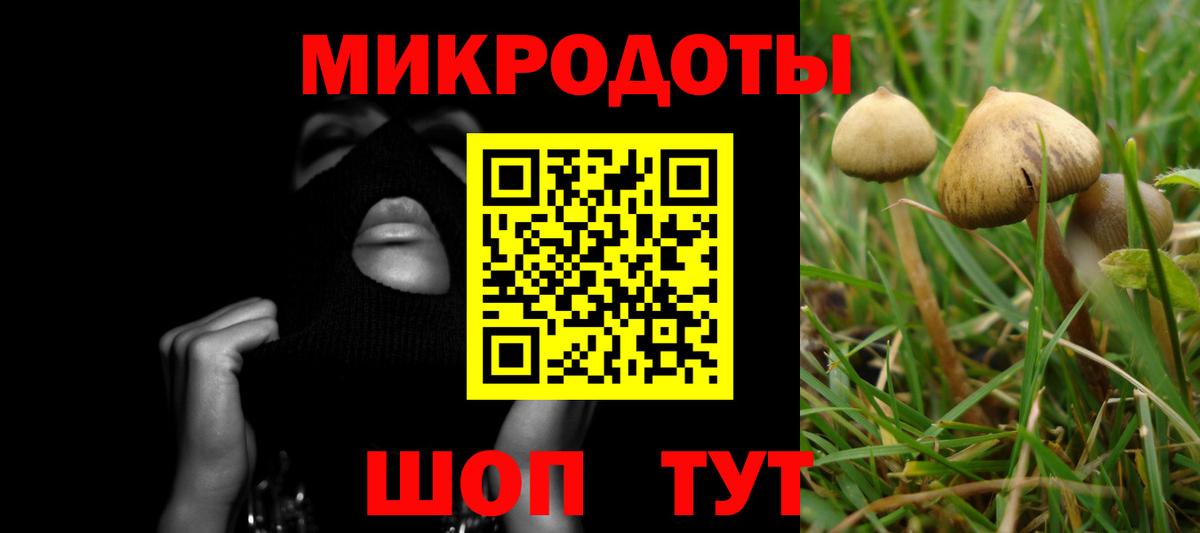 Псилоцибиновые грибы мухоморы  Вход с VPN  Ульяновск 